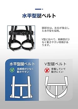 ブルブル様　ご依頼品 PAY893.jpg